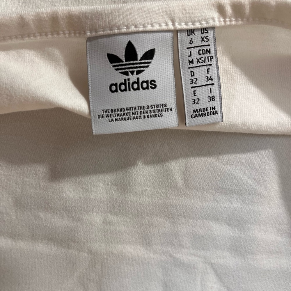 Adidas’s - Picture 3 of 3
